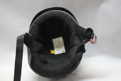 5b5ba096-501c-4de8-8b5f-41fc66f5f3f0