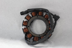 STATOR 30AMP 29997-07 2012 SPORTSTER XL1200