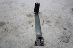 728e817f-64b4-452e-834c-b1939f653984