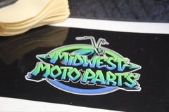 a81ea6fe-3f3a-414c-b2c3-fbb4bfd0b3a3