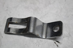 b05c5927-284f-418f-98d3-76f944782db7