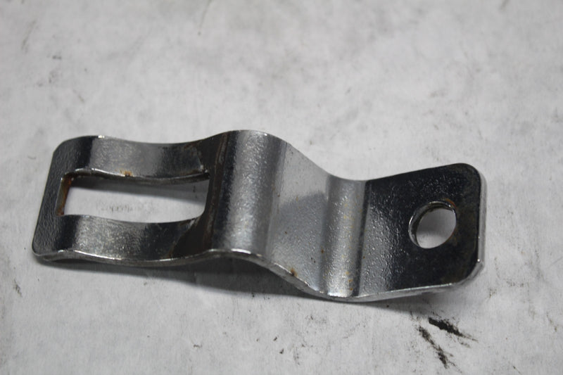 b05c5927-284f-418f-98d3-76f944782db7