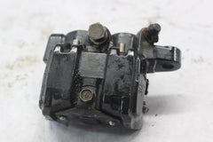 LEFT FRONT CALIPER 45101-MA3-006 1982 HONDA GOLDWING GL1100A