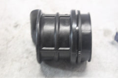 01838b56-b546-42a1-832e-6bf0b5e4f0c4