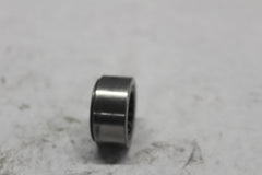 TRANSMISSION NEEDLE BEARING 20X34X17 92046-1161 1988 KAWASAKI EX500