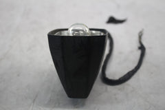 3184f97f-1520-4196-9ee5-c2645b9e82b9