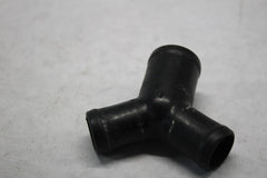 a7da8e11-635c-4598-9b96-265c81796e01