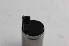 TURN SIGNAL RELAY 38301-MG9-681 SS# 1983 HONDA VF750C MAGNA