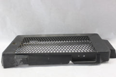 RADIATOR COVER (SEE PHOTOS) 19032-ME9-770 1983 HONDA SHADOW VT750