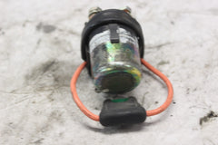 Starter Magnetic Switch 35850-MB0-007 1982 HONDA GL500I SILVERWING