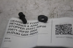 7e2e7eab-105e-4429-8a9c-49539125143e