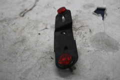 4072e5c8-a8ca-41da-9f25-07c0feb5f120