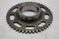 a52858ec-2a89-4a3a-a65b-392e2a8ff5ff