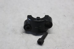 MASTER CYLINDER HOLDER 43034-1054 1986 KAWASAKI ZG1000