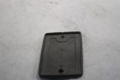 17f14293-4d47-40a2-b0b4-bc50f182c0cc