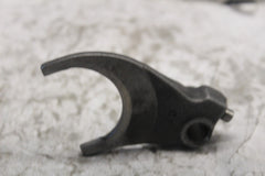 LEFT SHIFTER FORK (#63) 34193-79 HARLEY-DAVIDSON