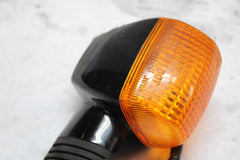 bd1c8c87-d6d7-4849-95a1-922a5916b2bd