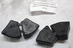 51fbe823-894c-4bf3-9948-6fbd30b4844e
