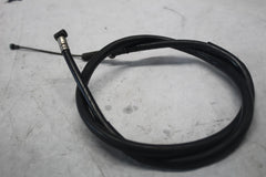 fd68f377-fc77-43bd-a273-25f79e90cb62