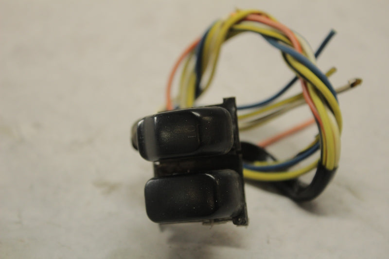 ec73ea0b-22a3-4610-92e4-b4986f12d10a