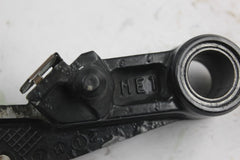 FRONT BRAKE CALIPER BRACKET LEFT 45110-ME1-671 1983 HONDA VF750C MAGNA