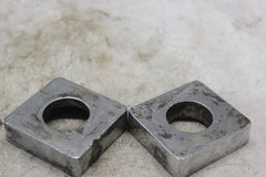 CHAIN ADJUSTERS SUZUKI 61445-33E00 61446-33E10