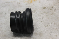 AIR CLEANER DUCT 14073-1034 1980 KAWASAKI KZ440