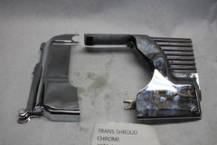 a8cc6703-aab9-406b-b818-171f3e3d5c1f