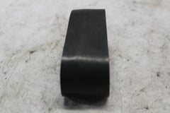 AIR DUCT SEAL RIGHT 92093-1348  2002 KAWASAKI ZX-6
