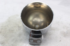 2ca44eaa-d527-4ea7-8ebb-5ac8c246a150