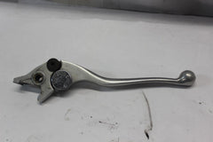 Front Brake Lever #13236-1287 1999 Kawasaki Vulcan VN1500