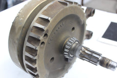 CRANKSHAFT FLYWHEEL W/ RODS 23941-95 1997 HD ELECTRAGLIDE FLHTC-I