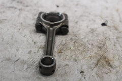 T1110700 CONNECTING ROD 2005 TRIUMPH ST 1050