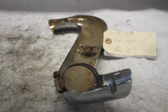 9f788dee-74dd-4c70-8612-0650fde57c05