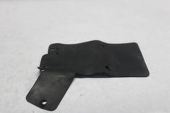 Battery Box Rubber #50326-MAL-600 1997 HONDA CBR600F3