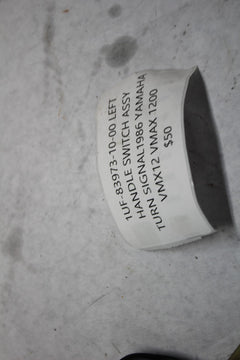 8b9ac16f-651f-48f9-9b0d-4473d77e6d37