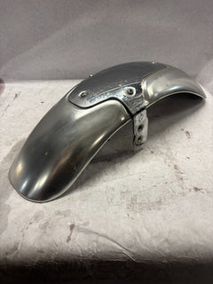 1ad55033-c0a9-4a9e-adbc-51f67647f4d4