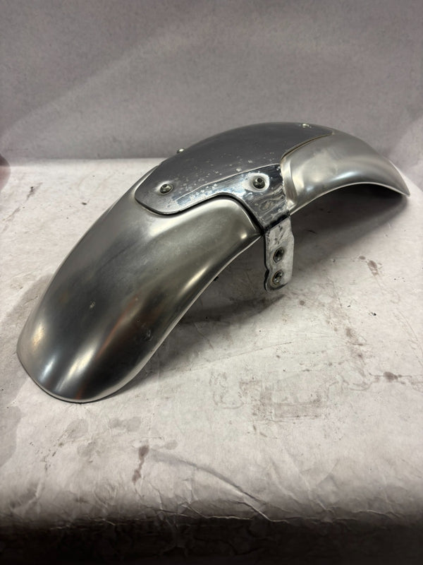 1ad55033-c0a9-4a9e-adbc-51f67647f4d4