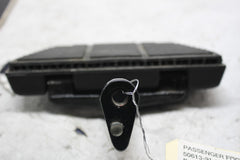 139afa24-68da-4070-be77-25ce693a3027