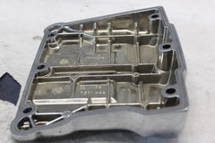Rocker Top Cover Chrome 17572-99 2001 H-D SOFTAIL DUECE FXSTD