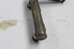 WATER PIPE 39192-1039 2002 KAWASAKI ZX-6
