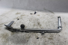 Jiffy Kickstand 50075-07 2010 H-D ULTRA CLASSIC FLHTCU