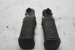 25ab1047-5113-4aa6-9b31-18ef4f16b6be