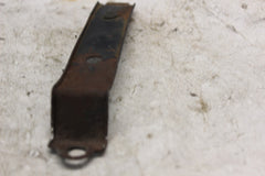BATTERY BAND SEE PICS 92072-1034 1980 KAWASAKI KZ440