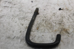 T2105108 HOSE, COOLANT, RADIATOR TO PUMP