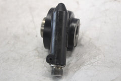 6441f6fe-4fce-4dd7-b04a-10d21d7075a0