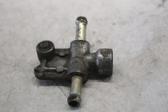 909f6e93-35bd-49f2-9da0-ec4a757d7ba0