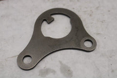 Guide Plate 24328-MM5-000 1987 Honda CBR1000F Hurricane