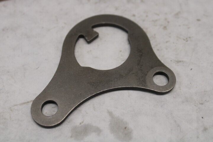 Guide Plate 24328-MM5-000 1987 Honda CBR1000F Hurricane