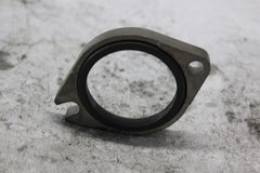 Fuel Induction Mounting Flange 26993-06 2010 H-D ULTRA CLASSIC FLHTCU